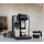 DeLonghi Ekspres automatyczny ECAM 610.75.MB PrimaDonna Soul - 1266205 - zdjęcie 5